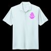 Dri FIT Micro Pique 2.0 Polo Thumbnail