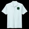 Dri FIT Micro Pique 2.0 Polo Thumbnail