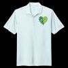 Dri FIT Micro Pique 2.0 Polo Thumbnail