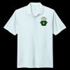 Dri FIT Micro Pique 2.0 Polo Thumbnail