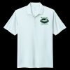 Dri FIT Micro Pique 2.0 Polo Thumbnail