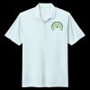 Dri FIT Micro Pique 2.0 Polo Thumbnail