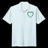 Dri FIT Micro Pique 2.0 Polo Thumbnail