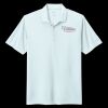 Dri FIT Micro Pique 2.0 Polo Thumbnail