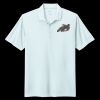 Dri FIT Micro Pique 2.0 Polo Thumbnail