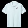 Dri FIT Micro Pique 2.0 Polo Thumbnail