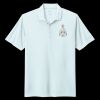Dri FIT Micro Pique 2.0 Polo Thumbnail