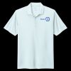 Dri FIT Micro Pique 2.0 Polo Thumbnail