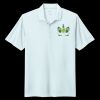 Dri FIT Micro Pique 2.0 Polo Thumbnail