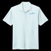 Dri FIT Micro Pique 2.0 Polo Thumbnail