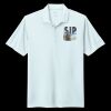 Dri FIT Micro Pique 2.0 Polo Thumbnail
