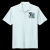 Dri FIT Micro Pique 2.0 Polo Thumbnail