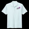 Dri FIT Micro Pique 2.0 Polo Thumbnail