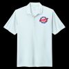 Dri FIT Micro Pique 2.0 Polo Thumbnail