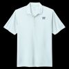 Dri FIT Micro Pique 2.0 Polo Thumbnail