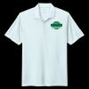Dri FIT Micro Pique 2.0 Polo Thumbnail