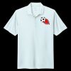 Dri FIT Micro Pique 2.0 Polo Thumbnail