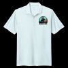 Dri FIT Micro Pique 2.0 Polo Thumbnail