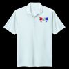 Dri FIT Micro Pique 2.0 Polo Thumbnail