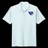 Dri FIT Micro Pique 2.0 Polo Thumbnail
