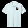 Dri FIT Micro Pique 2.0 Polo Thumbnail