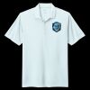 Dri FIT Micro Pique 2.0 Polo Thumbnail