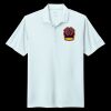 Dri FIT Micro Pique 2.0 Polo Thumbnail
