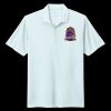 Dri FIT Micro Pique 2.0 Polo Thumbnail