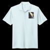 Dri FIT Micro Pique 2.0 Polo Thumbnail