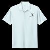 Dri FIT Micro Pique 2.0 Polo Thumbnail