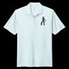 Dri FIT Micro Pique 2.0 Polo Thumbnail