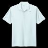Dri FIT Micro Pique 2.0 Polo Thumbnail