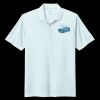 Dri FIT Micro Pique 2.0 Polo Thumbnail