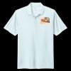 Dri FIT Micro Pique 2.0 Polo Thumbnail