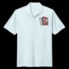 Dri FIT Micro Pique 2.0 Polo Thumbnail