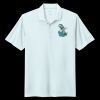 Dri FIT Micro Pique 2.0 Polo Thumbnail
