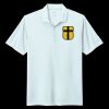 Dri FIT Micro Pique 2.0 Polo Thumbnail