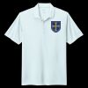 Dri FIT Micro Pique 2.0 Polo Thumbnail