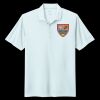 Dri FIT Micro Pique 2.0 Polo Thumbnail