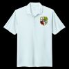 Dri FIT Micro Pique 2.0 Polo Thumbnail