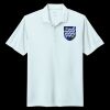 Dri FIT Micro Pique 2.0 Polo Thumbnail