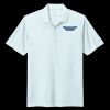 Dri FIT Micro Pique 2.0 Polo Thumbnail