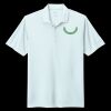 Dri FIT Micro Pique 2.0 Polo Thumbnail