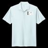 Dri FIT Micro Pique 2.0 Polo Thumbnail
