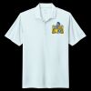 Dri FIT Micro Pique 2.0 Polo Thumbnail