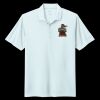 Dri FIT Micro Pique 2.0 Polo Thumbnail
