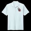 Dri FIT Micro Pique 2.0 Polo Thumbnail