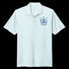 Dri FIT Micro Pique 2.0 Polo Thumbnail