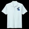 Dri FIT Micro Pique 2.0 Polo Thumbnail