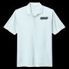Dri FIT Micro Pique 2.0 Polo Thumbnail